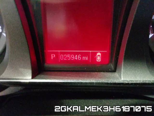 2GKALMEK3H6187075_8.webp