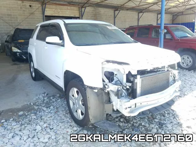 2GKALMEK4E6172760