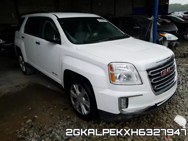 2GKALPEKXH6327947_1.webp