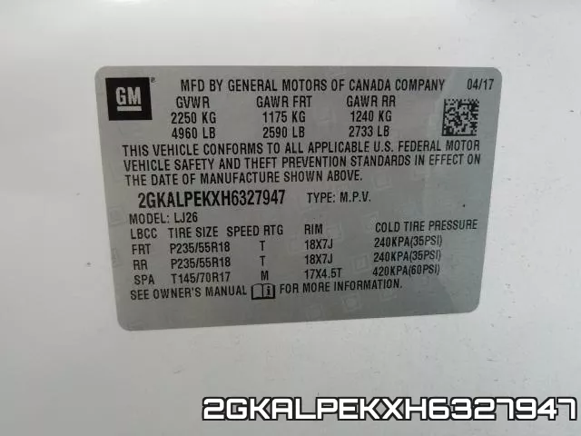 2GKALPEKXH6327947_10.webp