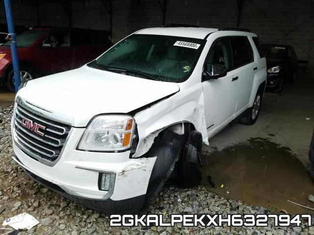 2GKALPEKXH6327947_2.webp