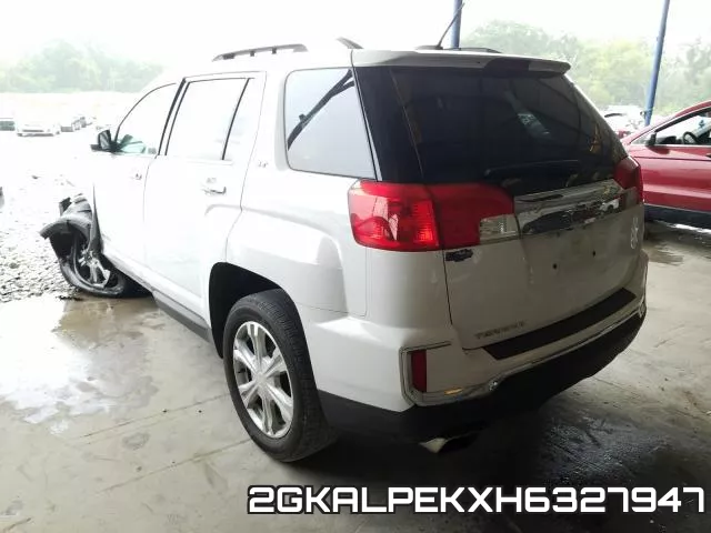 2GKALPEKXH6327947_3.webp