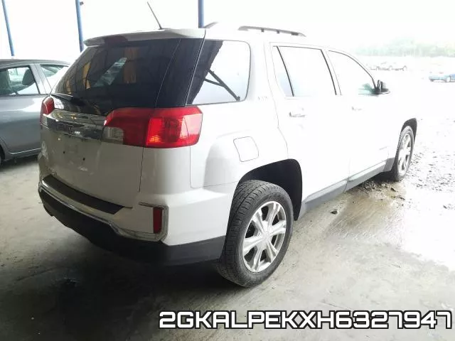 2GKALPEKXH6327947