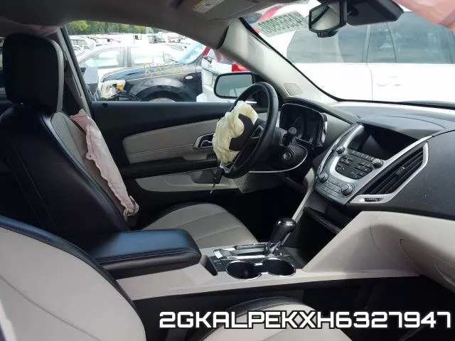 2GKALPEKXH6327947_5.webp