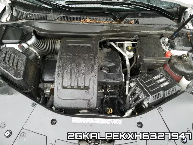 2GKALPEKXH6327947_7.webp