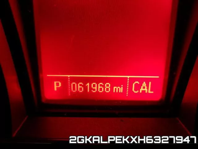 2GKALPEKXH6327947_8.webp