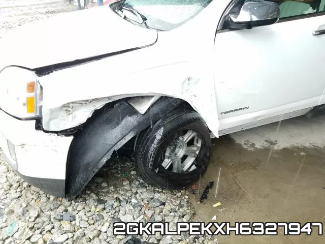 2GKALPEKXH6327947_9.webp