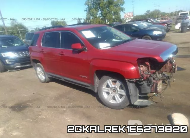 2GKALREK1E6273820