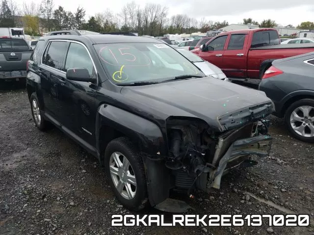 2GKALREK2E6137020