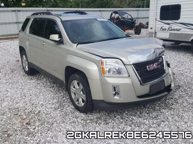 2GKALREK8E6245576
