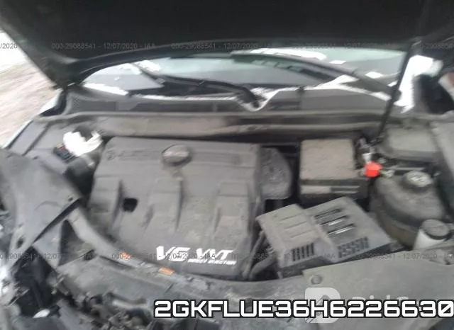 2GKFLUE36H6226630_10.webp