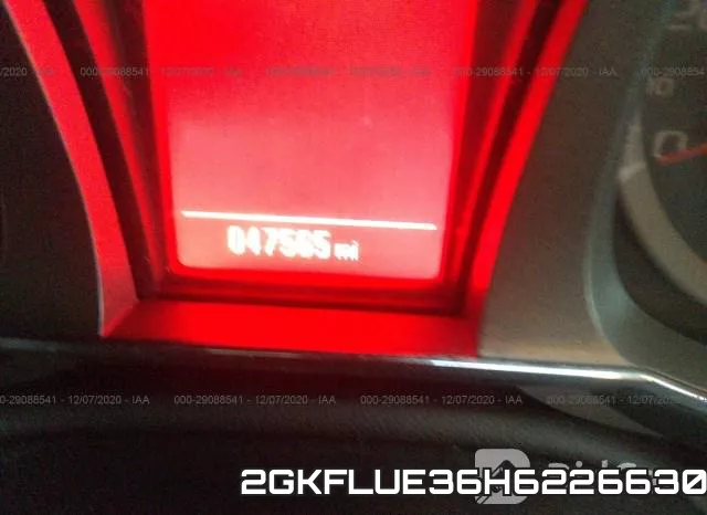 2GKFLUE36H6226630_7.webp