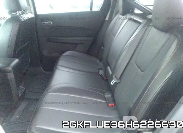 2GKFLUE36H6226630_8.webp