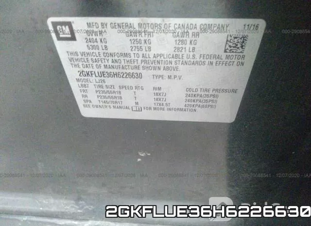 2GKFLUE36H6226630_9.webp