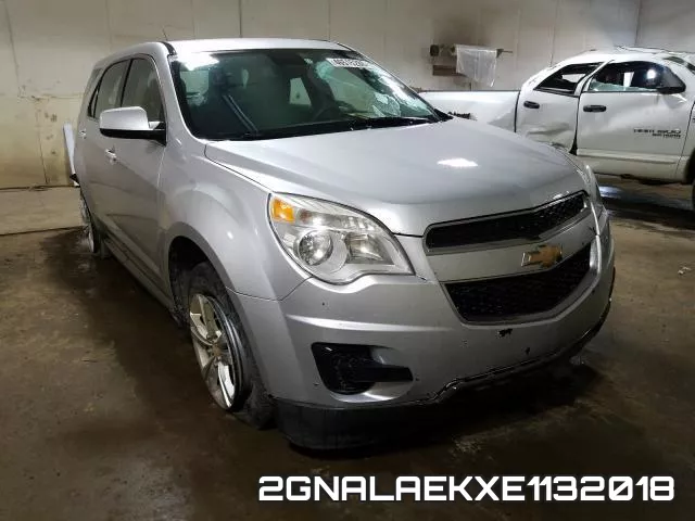 2GNALAEKXE1132018
