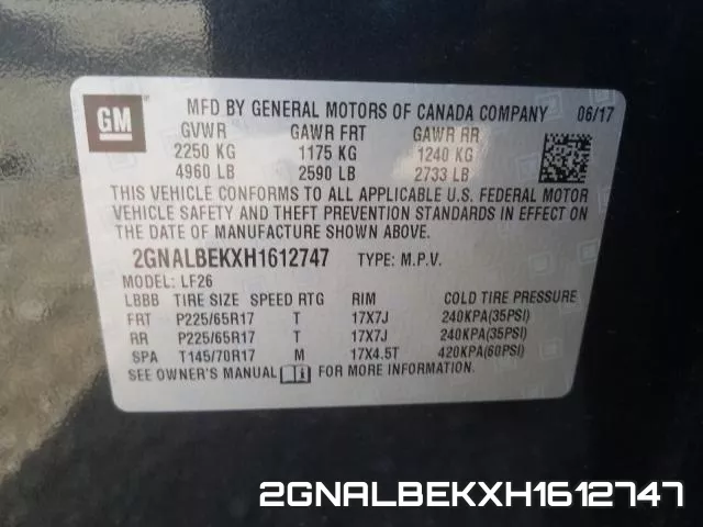 2GNALBEKXH1612747_10.webp