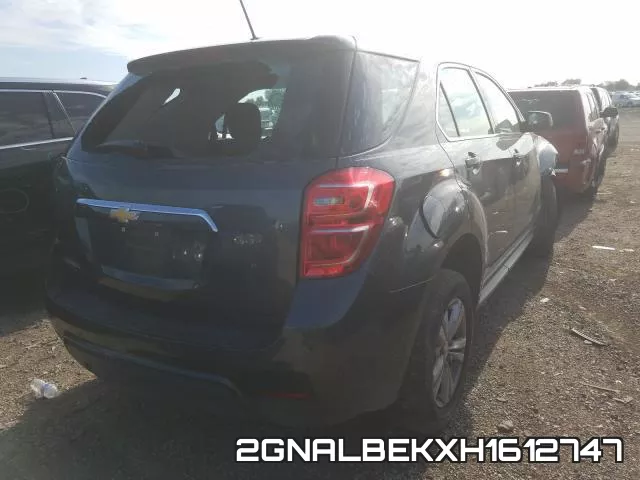 2GNALBEKXH1612747_4.webp