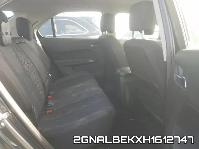 2GNALBEKXH1612747_6.webp