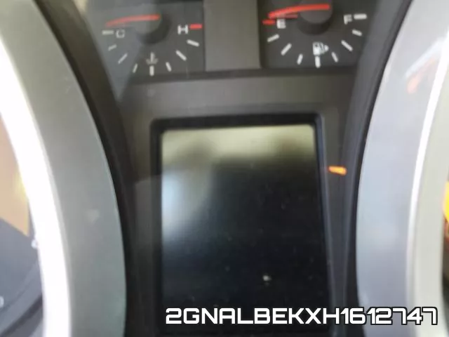 2GNALBEKXH1612747_8.webp