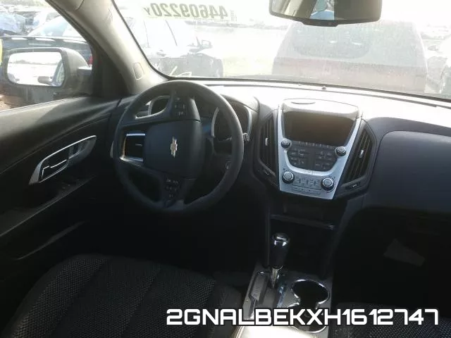 2GNALBEKXH1612747_9.webp