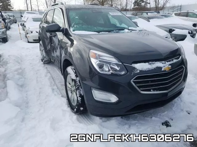 2GNFLFEK1H6306276_1.webp
