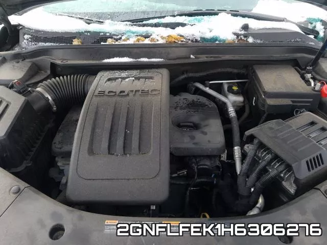 2GNFLFEK1H6306276_7.webp