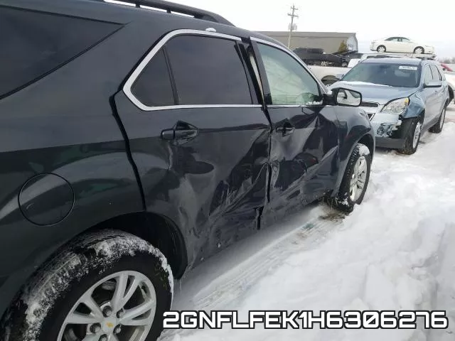 2GNFLFEK1H6306276_9.webp