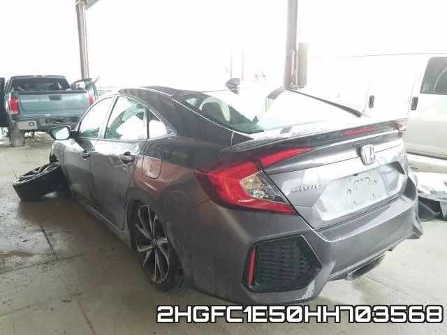 2HGFC1E50HH703568