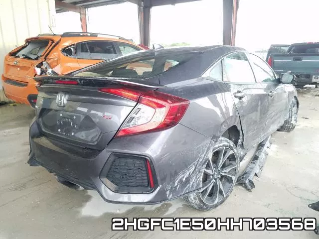 2HGFC1E50HH703568_4.webp