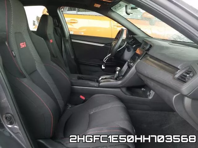 2HGFC1E50HH703568_5.webp