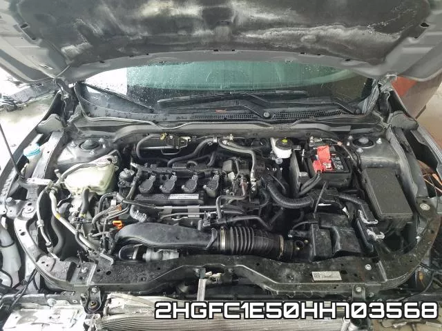 2HGFC1E50HH703568_7.webp