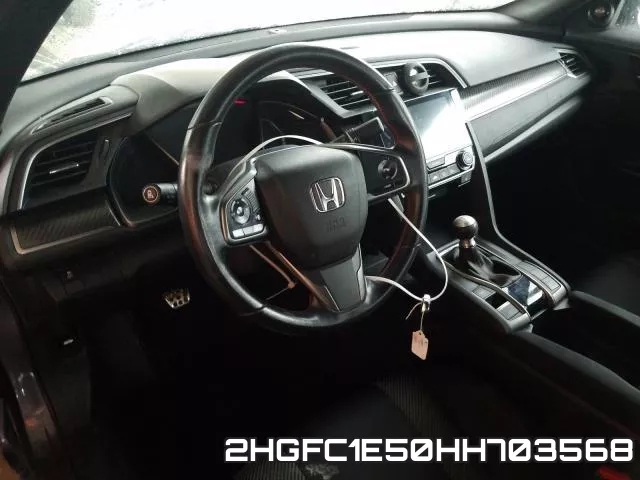 2HGFC1E50HH703568_9.webp