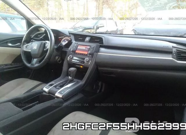 2HGFC2F55HH562999_5.webp