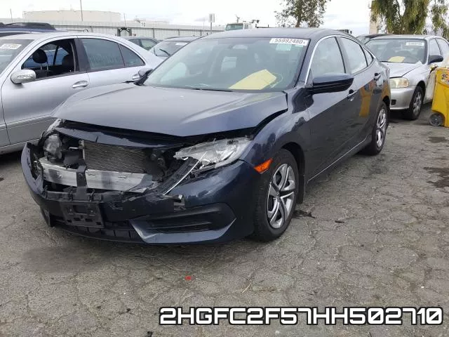 2HGFC2F57HH502710