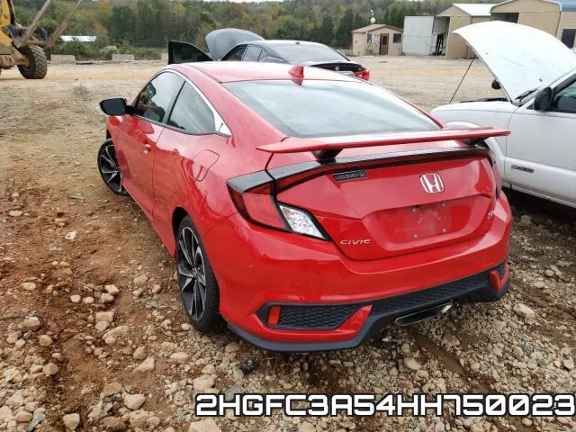 2HGFC3A54HH750023_3.webp