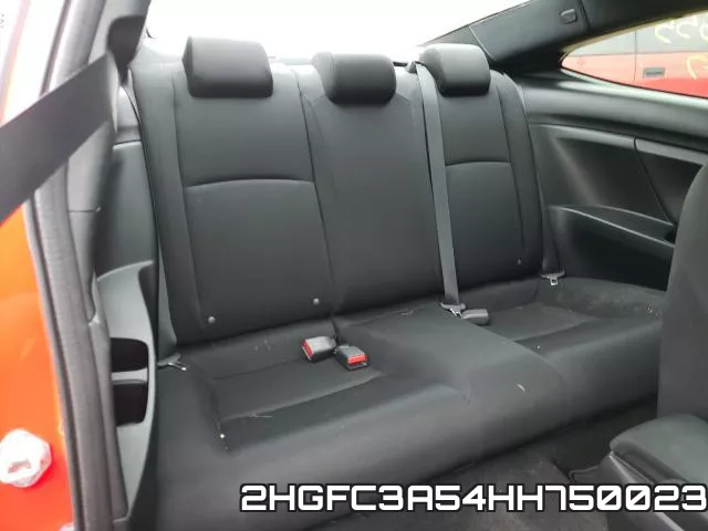 2HGFC3A54HH750023_6.webp