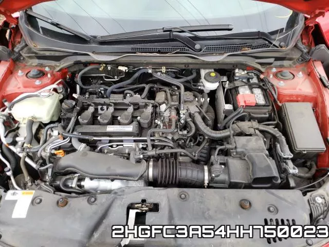 2HGFC3A54HH750023_7.webp