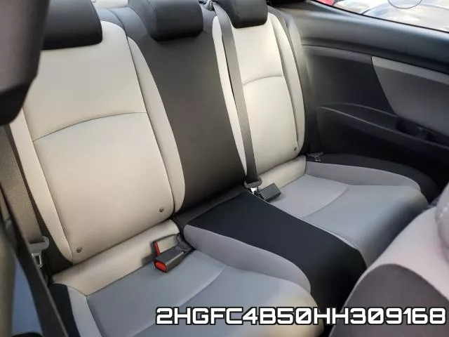 2HGFC4B50HH309168_6.webp