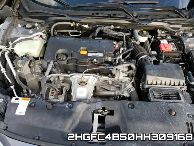 2HGFC4B50HH309168_7.webp