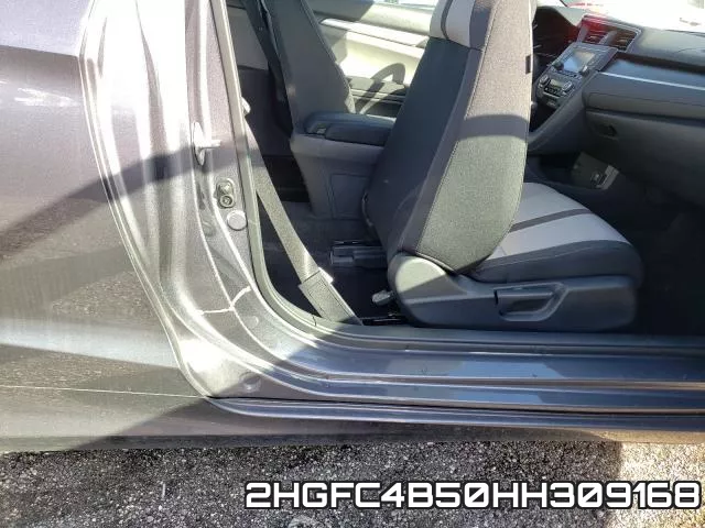 2HGFC4B50HH309168_9.webp