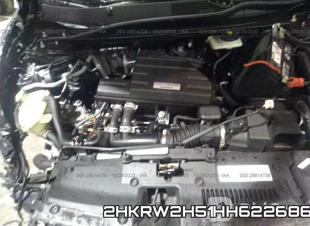 2HKRW2H51HH622686_10.webp