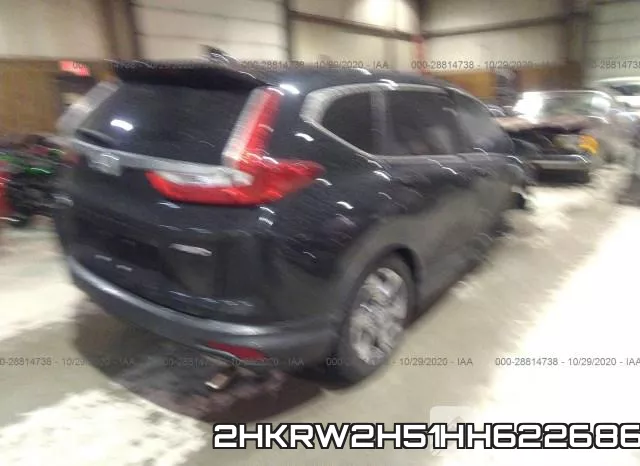 2HKRW2H51HH622686_4.webp