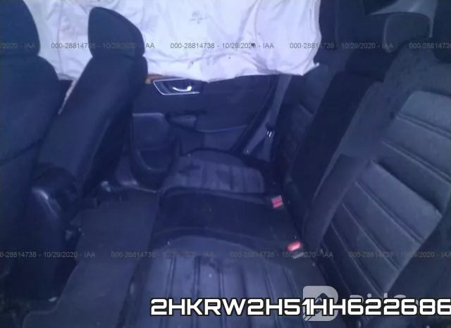 2HKRW2H51HH622686_8.webp