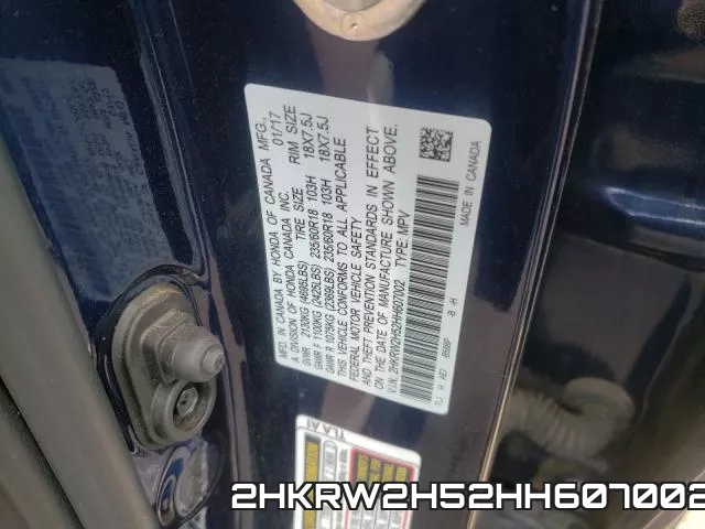 2HKRW2H52HH607002_10.webp
