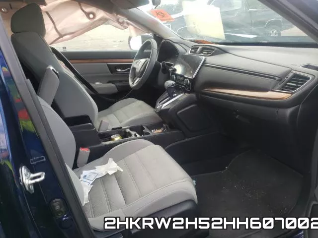 2HKRW2H52HH607002_5.webp