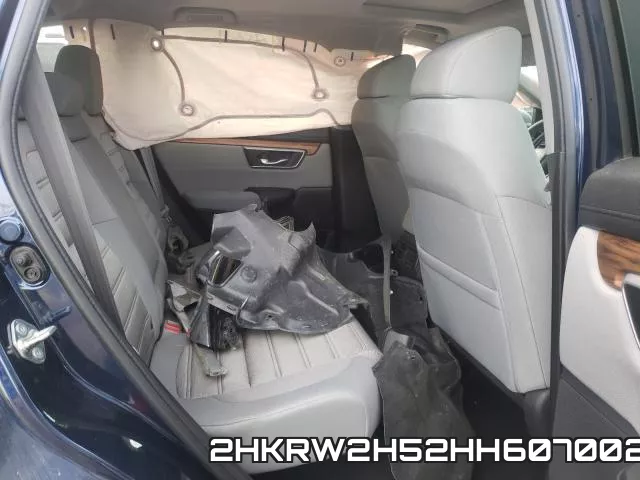 2HKRW2H52HH607002_6.webp