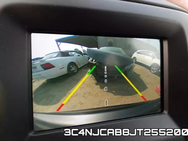 3C4NJCAB8JT255200_9.webp