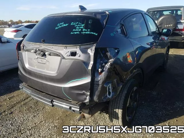 3CZRU5H5XJG703525_4.webp