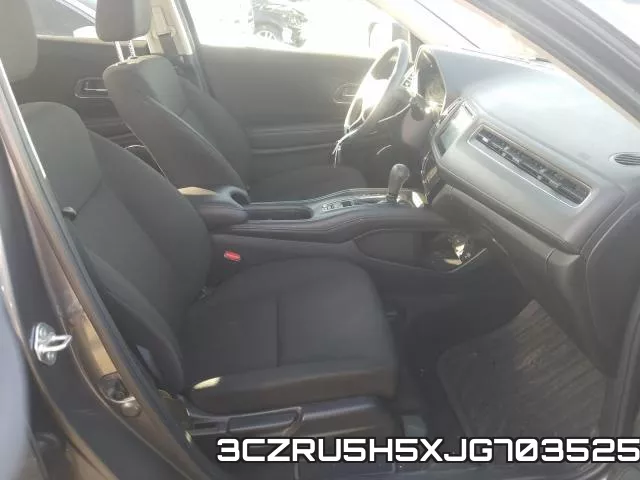 3CZRU5H5XJG703525_5.webp