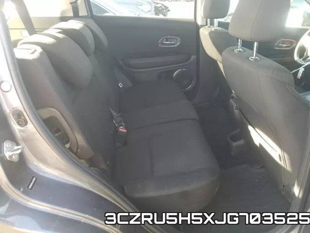 3CZRU5H5XJG703525_6.webp